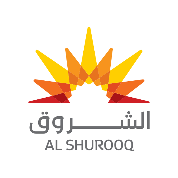 الشروق