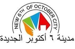أكتوبر الجديدة