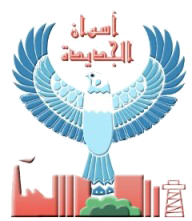 أسوان الجديدة