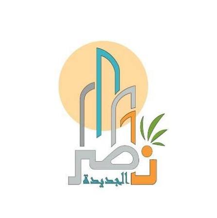 ناصر (غرب أسيوط)